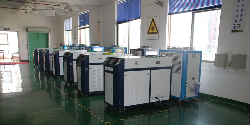 通發激光TFL-500PF<a href='http://www.modaozushi.cc/product/2.htm' class='text_a'>光纖<a href='http://www.modaozushi.cc' class='text_a'>激光焊接機</a></a>