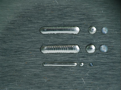 <a href='http://www.modaozushi.cc/product/3.htm' class='text_a'>模具激光焊機</a>修復鏡面模具效果