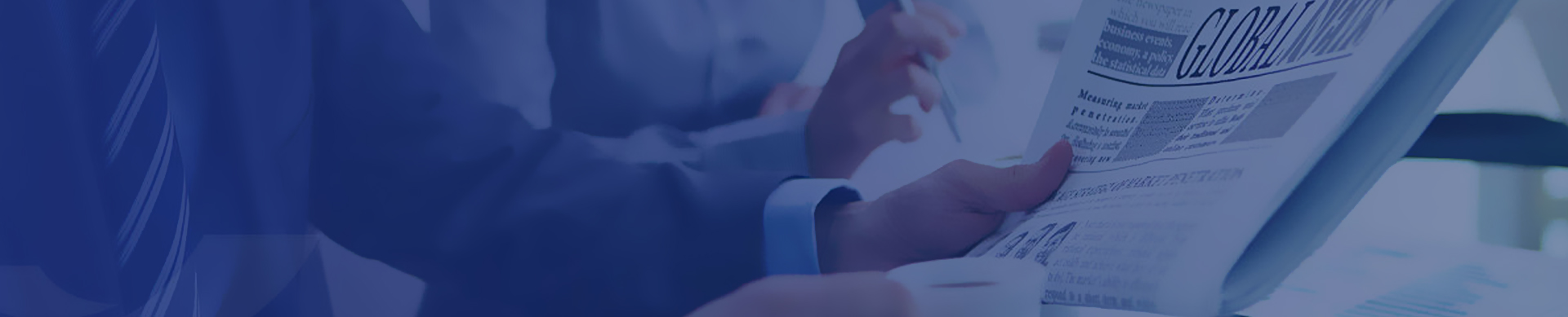 上海蟻霖科學儀器有限公司