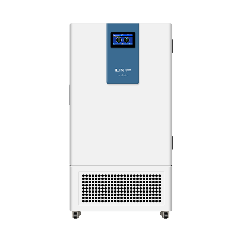 YL-RDS-150T藥品穩(wěn)定性試驗(yàn)箱