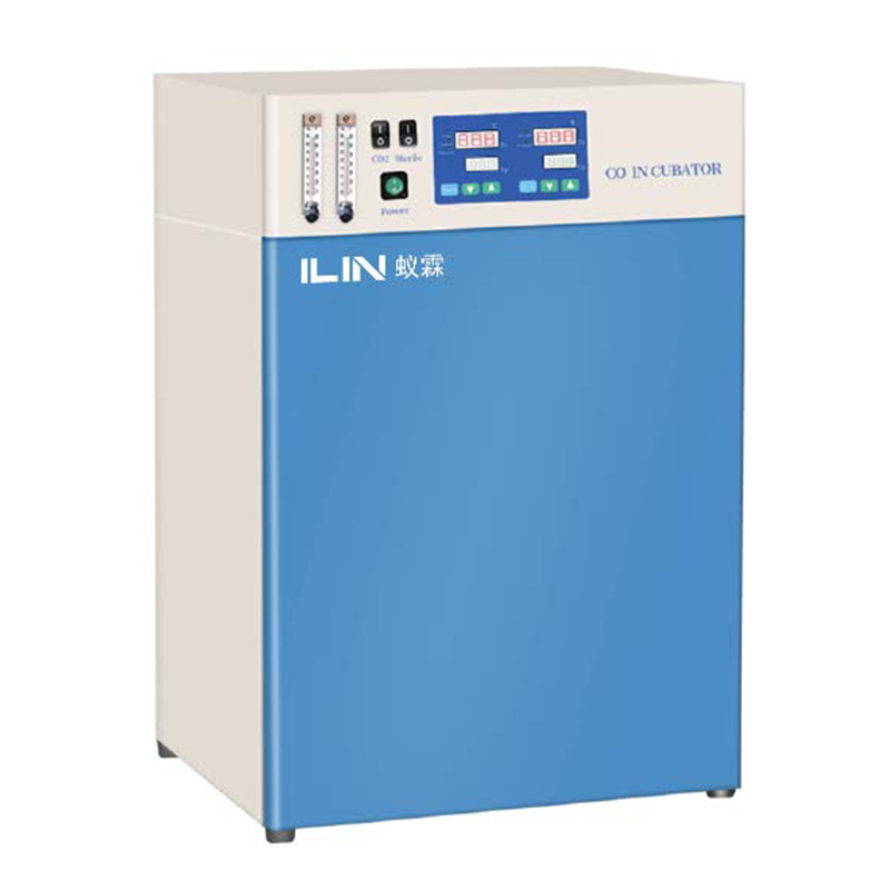 YL-CHP160S