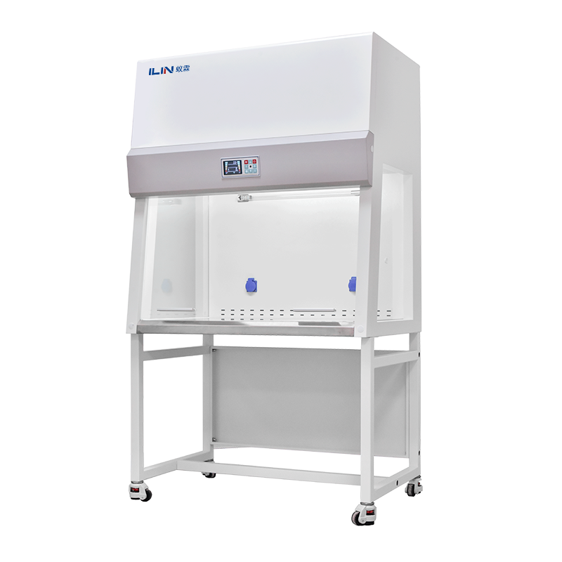 YL-V1900-S垂直流超凈工作臺
