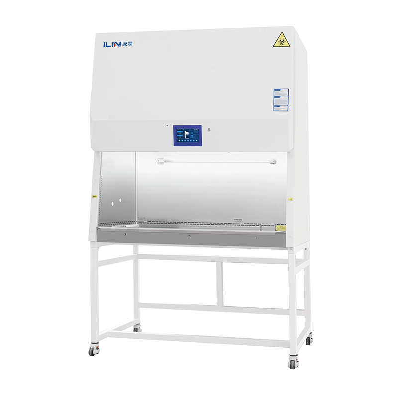 YL-IIA2-1500生物安全柜