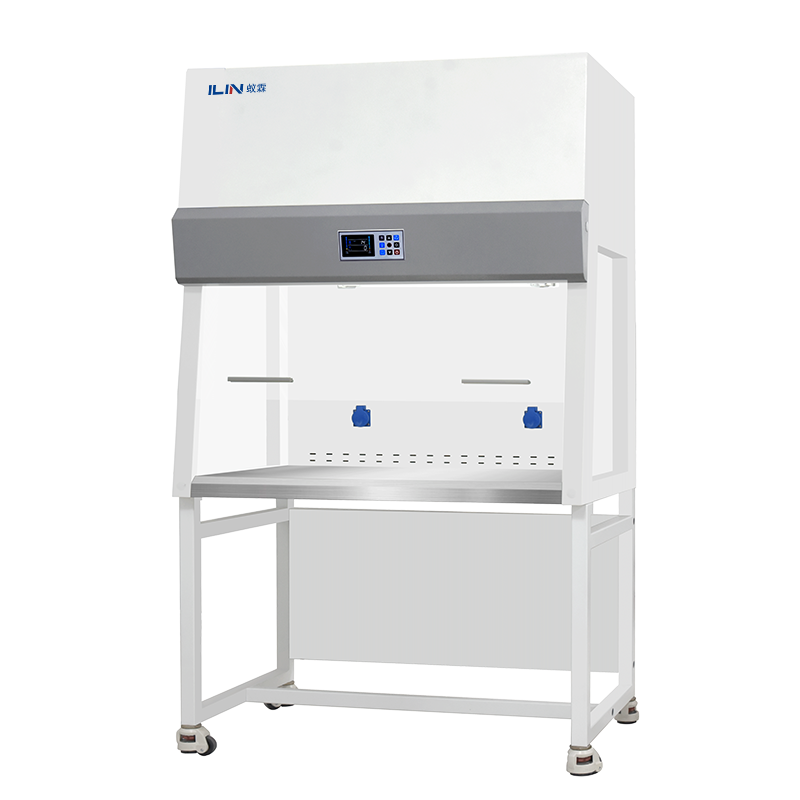 YL-H1900-S水平流超凈工作臺